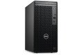 Dell OptiPlex 7020 Core i3 12th Gen Brand PC