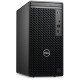 Dell OptiPlex 7020 Core i3 12th Gen Brand PC