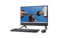 Dell Inspiron 5430 Intel Core 7 -150U 16GB DDR4 RAM 1TB M.2 SSD 23.8-inch FHD Display AIl-In-One PC