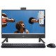 DELL INSPIRON 5430 Intel Core 5 120U 8GB DDR4 3200 MHz 512GB NVMe M.2 SSD 23.8″ FHD All-in-One PC