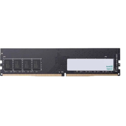 Apacer 8GB DDR4 2666MHz Desktop RAM #EL.08G2V.GNH / AU08GGB26CQYBGH