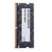 Apacer 16GB DDR4L 3200MHz Laptop RAM #ES.16G21.GSH / AS16GGB32CSYBGH