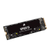 Corsair MP600 GS 500GB PCIe Gen4 NVMe M.2 SSD