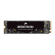 Corsair MP600 PRO NH 1TB M.2 2280 PCIe Gen 4.0 x 4 NVMe SSD #F1000GBMP600PNH
