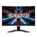 GIGABYTE G27FC A 27" 165Hz FHD Curved Gaming Monitor