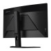 GIGABYTE GS27FC EK 27" FHD 180Hz Curved Gaming Monitor