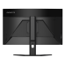 Gigabyte G27QC 27 Inch QHD 165Hz Curved Gaming Monitor