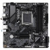 GIGABYTE B650M D3HP AX DDR5 AM5 Motherboard