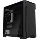 GIGABYTE C102G Glass Mid Tower Gaming Casing