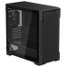 GIGABYTE C102G Glass Mid Tower Gaming Casing