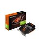 Gigabyte NVIDIA GeForce GT 1030 OC 2GB GDDR5 Graphics Card #GV-N1030OC-2GI