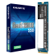 Gigabyte Gen3 2500E 500GB M.2 2280 PCIe 3.0 x4 NVMe 1.3 SSD #G325E500G