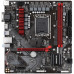 GIGABYTE B760M GAMING DDR4 Micro ATX Motherboard
