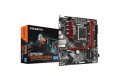 GIGABYTE B760M GAMING DDR4 Micro ATX Motherboard