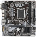GIGABYTE H610M S2H DDR5 mATX Motherboard