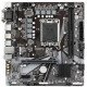 GIGABYTE H610M S2H DDR5 mATX Motherboard
