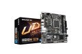 GIGABYTE H610M S2H DDR5 mATX Motherboard