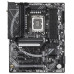 GIGABYTE Z790 EAGLE AX DDR5 ATX Motherboard