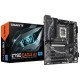 GIGABYTE Z790 EAGLE AX DDR5 ATX Motherboard