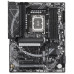GIGABYTE Z790 EAGLE DDR5 ATX Motherboard