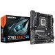 GIGABYTE Z790 EAGLE DDR5 ATX Motherboard