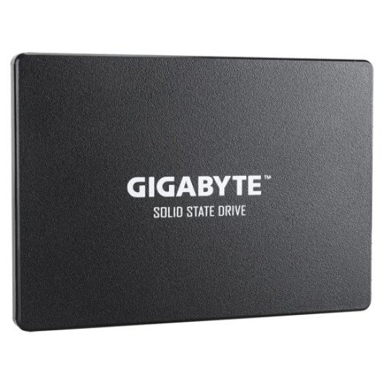 Gigabyte 1TB M.2 NVMe 2.5-inch Internal SSD