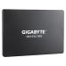 Gigabyte GP-GSTFS31256GTND 256GB 2.5 Inch SATAIII SSD