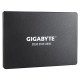 Gigabyte GP-GSTFS31256GTND 256GB 2.5 Inch SATAIII SSD