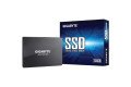 Gigabyte GP-GSTFS31256GTND 256GB 2.5 Inch SATAIII SSD
