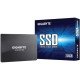 Gigabyte GP-GSTFS31256GTND 256GB 2.5 Inch SATAIII SSD