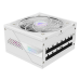 Gigabyte Aorus Elite P1000W 1000W PG5 Full Modular 80 Plus Platinum Certified White PSU #GP-AE1000PM PG5 ICE