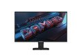 GIGABYTE GS25F2 24.5" 200Hz Full HD SS IPS Gaming Monitor