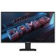 GIGABYTE GS25F2 24.5" 200Hz Full HD SS IPS Gaming Monitor