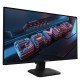 GIGABYTE GS25F2 24.5 inch  Full HD SS IPS Gaming Monitor