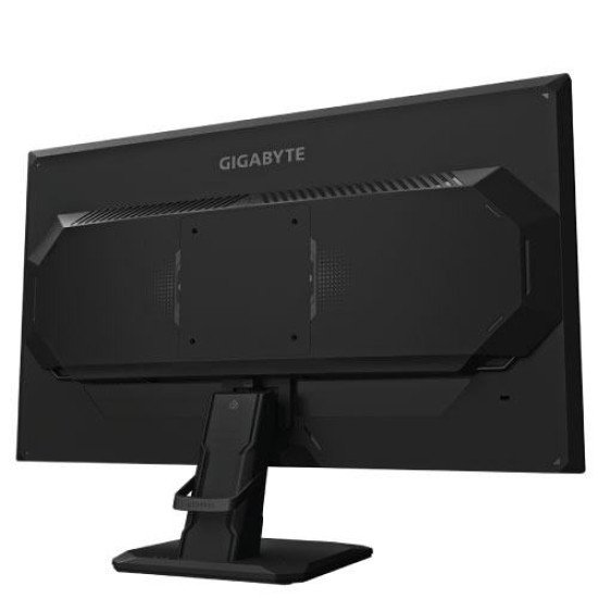 GIGABYTE G25F2 25" 200Hz Full HD IPS Gaming Monitor
