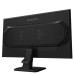 GIGABYTE GS25F2 24.5" 200Hz Full HD SS IPS Gaming Monitor