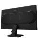 GIGABYTE GS25F2 24.5" 200Hz Full HD SS IPS Gaming Monitor