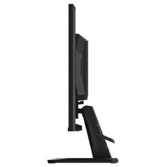 GIGABYTE GS25F2 24.5 inch  Full HD SS IPS Gaming Monitor