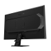 GIGABYTE GS27QA 27" 2K QHD 180Hz Gaming Monitor