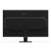 Gigabyte GS32Q 31.5" 170Hz QHD Gaming Monitor