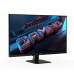 Gigabyte GS32Q 31.5" 170Hz QHD Gaming Monitor