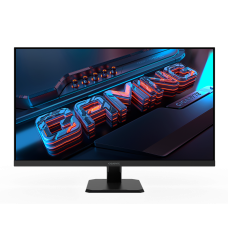 Gigabyte GS32Q 31.5" 170Hz QHD Gaming Monitor
