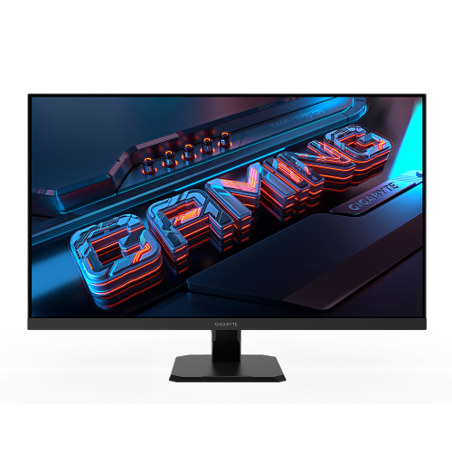Gigabyte GS32Q 31.5" 170Hz QHD Gaming Monitor