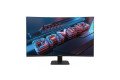 GIGABYTE G34WQCP 34" 180Hz WQHD VA Ultra Wide Curved Gaming Monitor