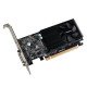 Gigabyte NVIDIA GeForce GT 1030 2GB GDDR5 Graphics Card
