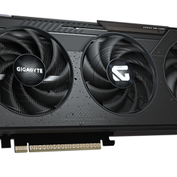 GeForce RTX™ 5060 Ti GAMING OC 16G 