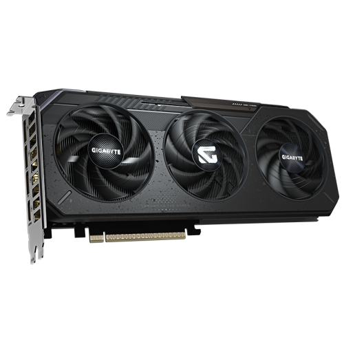 GeForce RTX™ 5060 Ti GAMING OC 16G 