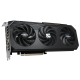 GeForce RTX™ 5060 Ti GAMING OC 16G 