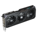 GeForce RTX™ 5060 Ti GAMING OC 16G 