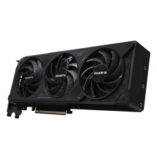 Gigabyte GeForce RTX 5070 WINDFORCE SFF 12GB GDDR7 Graphics Card